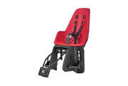 Comprar Silla portabebe Bobike One Maxi Rojo(Cuadro)