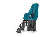 Comprar Silla portabebe Bobike One Maxi Azul (Cuadro)