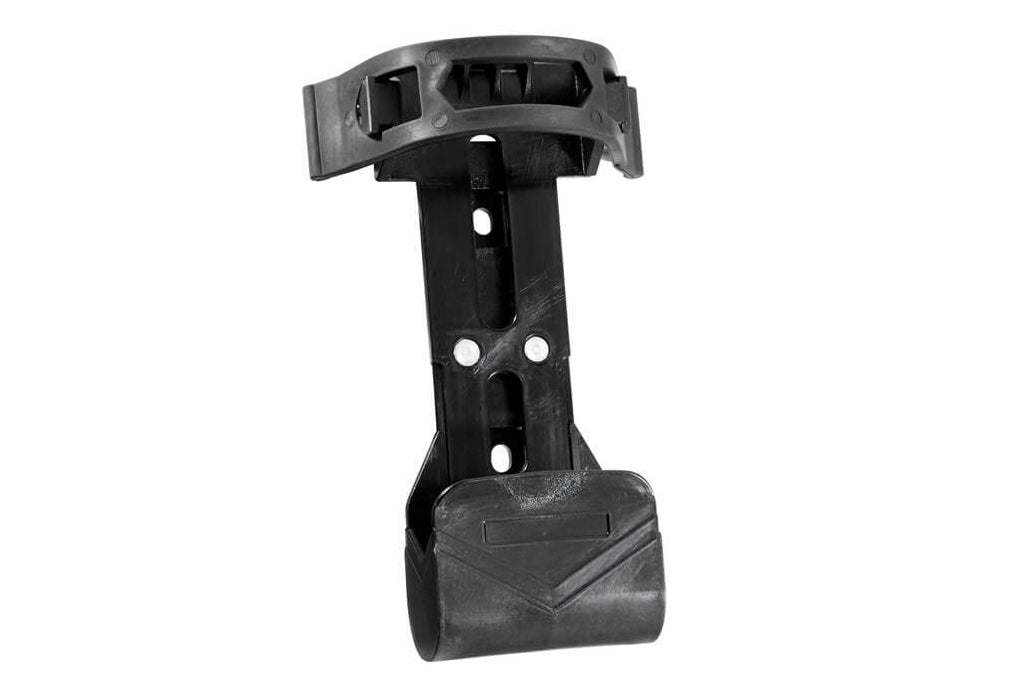 Comprar Candado KRYPTONITE 585 plegable