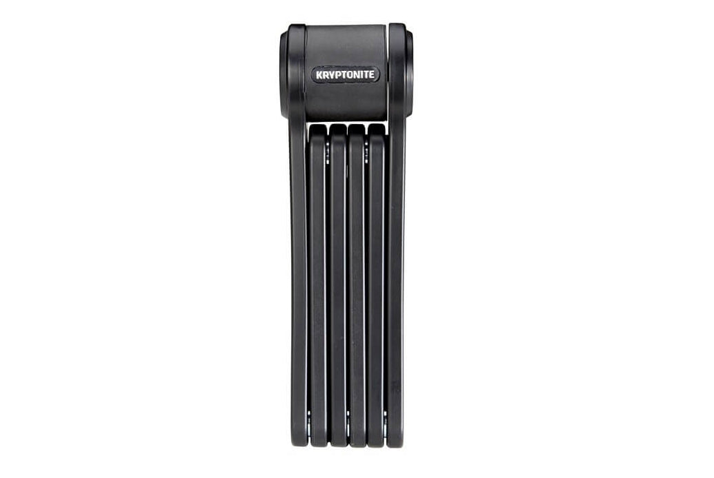 Comprar Candado KRYPTONITE 585 plegable