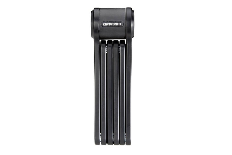 Comprar Candado KRYPTONITE 585 plegable