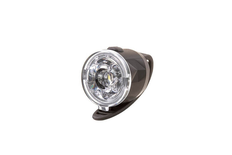Comprar Set Luces Spanninga DOT Delantera y Trasera