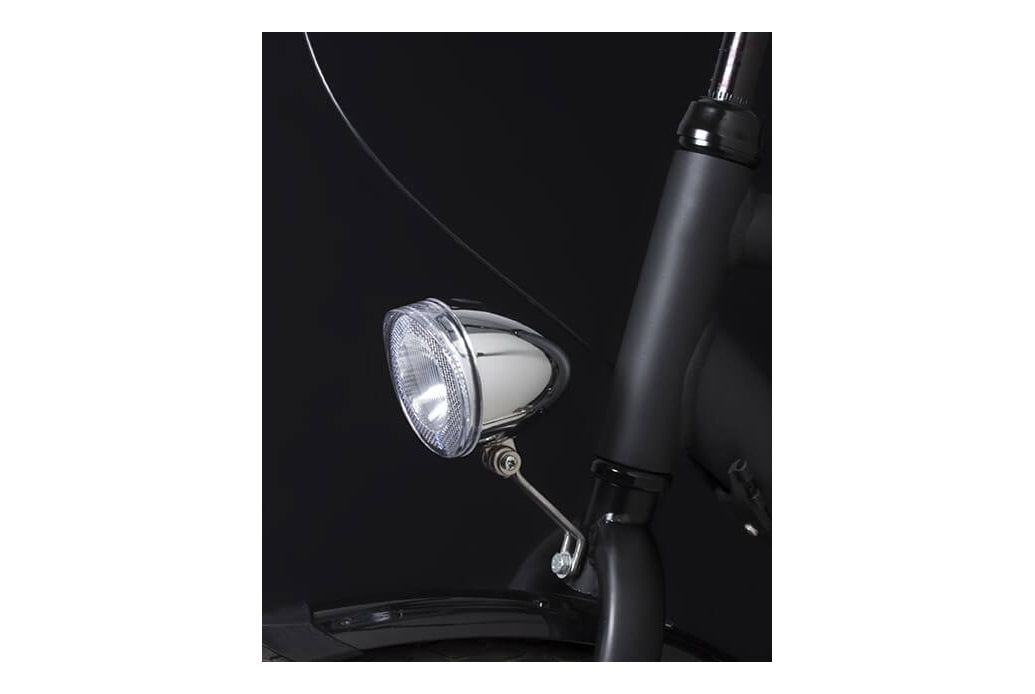 Comprar Luz led Spanninga Swingo Pilas