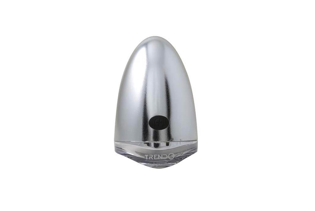 Comprar Luz Led Spanninga Trendo delantera Pilas