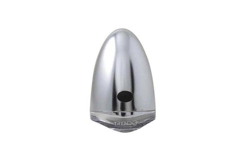 Comprar Luz Led Spanninga Trendo delantera Pilas