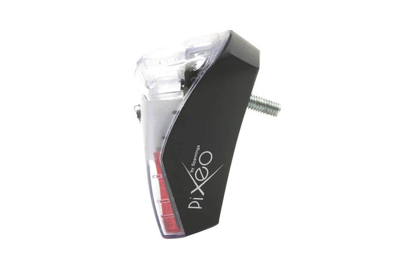 Comprar Luz Trasera Spanninga Pixeo para Dinamo