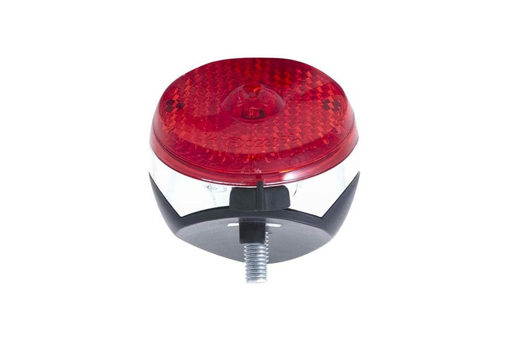 Comprar Luz Trasera Spanninga Nr 9 a pilas