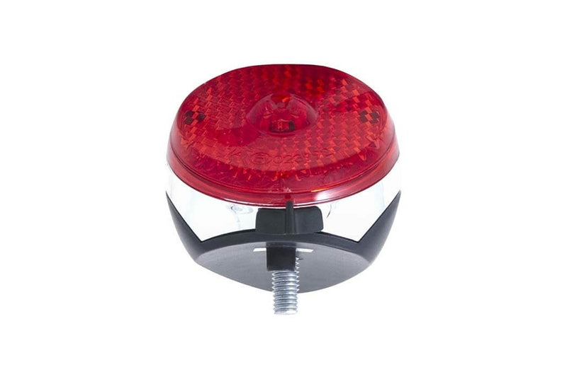 Comprar Luz Trasera Spanninga Nr 9 a pilas