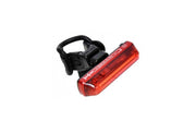 Comprar Luz trasera Led Moon Comet-X