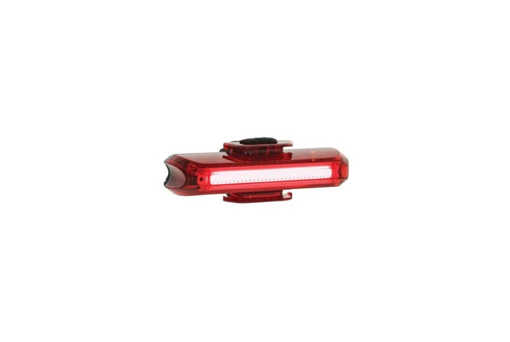 Comprar Luz trasera Led Moon Comet-X