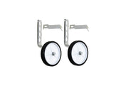 Comprar Ruedines ajustables para bicicletas de 12" a 20"