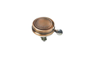Comprar Timbre Bronce Snake