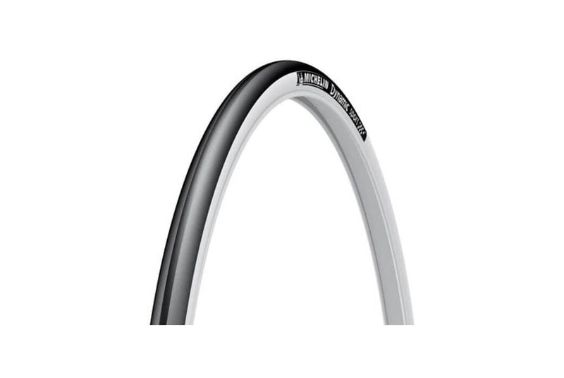 Comprar Cubierta Michelin Dynamic Sport Blanco 28" ( 25-622 ) 700x25C Unidad