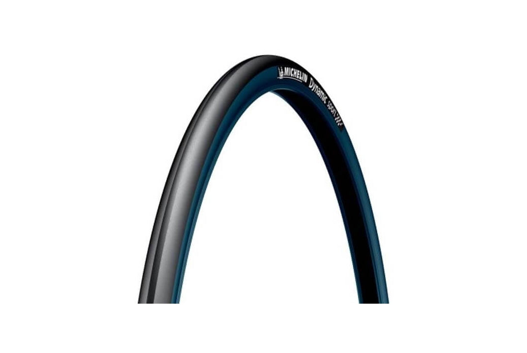 Comprar Cubierta Michelin Dynamic Sport Azul 28" ( 23-622 ) 700x23C Unidad