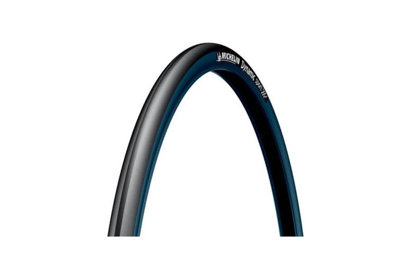 Comprar Cubierta Michelin Dynamic Sport Azul 28" ( 23-622 ) 700x23C Unidad