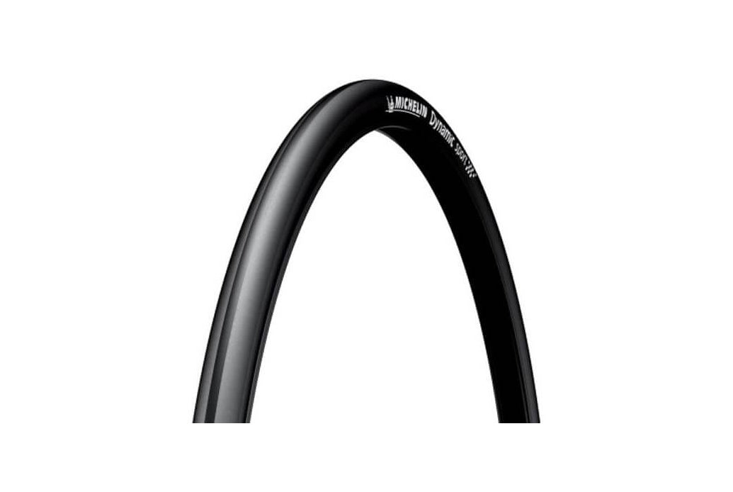 Comprar Cubierta Michelin Dynamic Sport Negro 28" ( 25-622 ) 700x25C Unidad