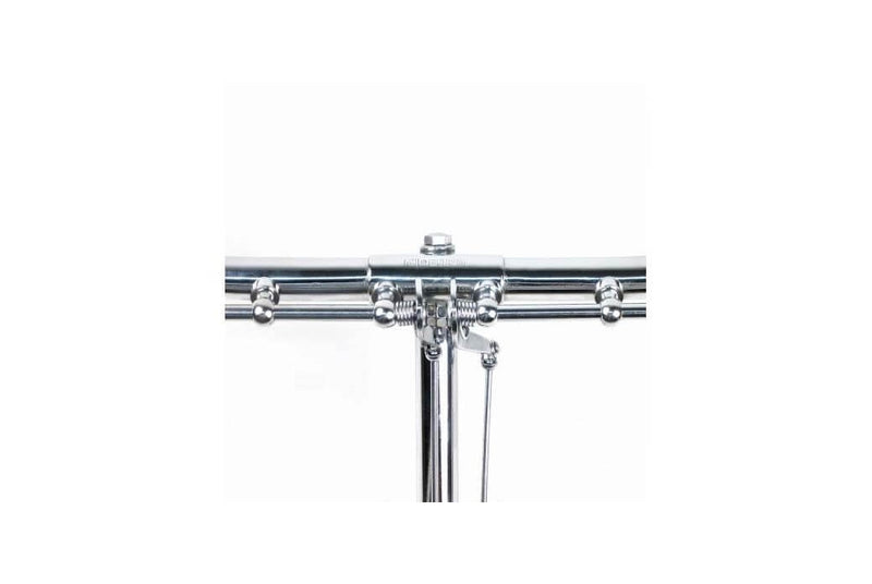 Comprar Manillar tipo Phillips para frenos de varilla