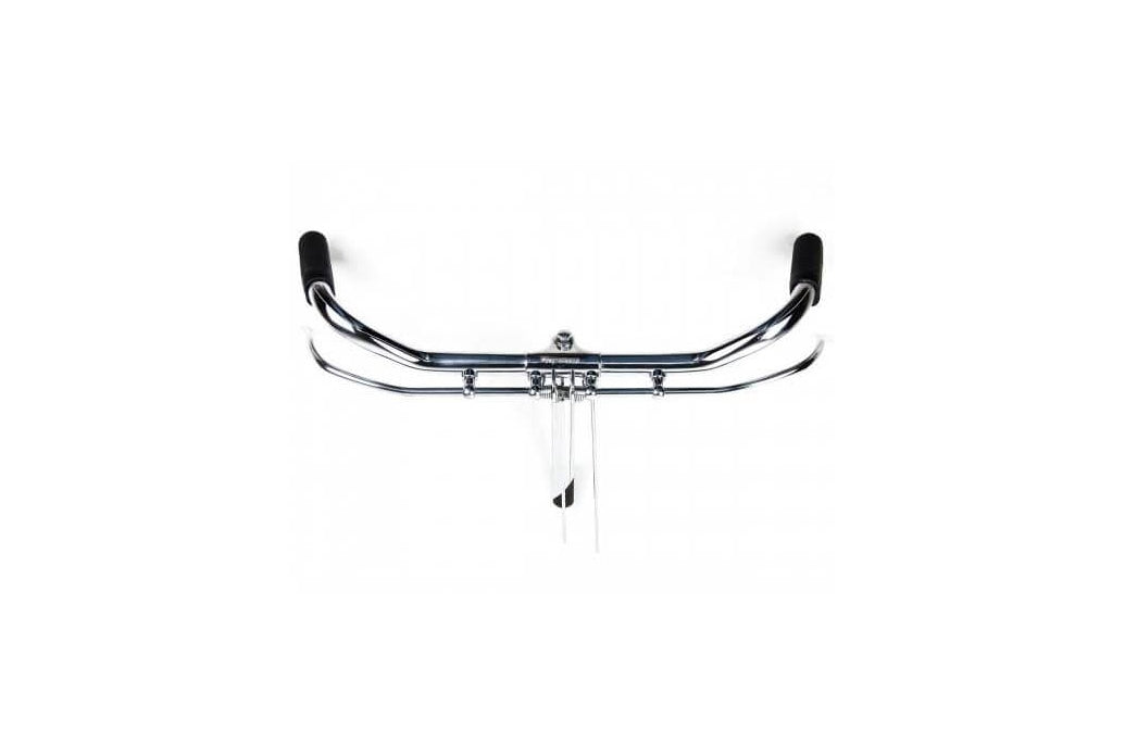 Comprar Manillar tipo Phillips para frenos de varilla