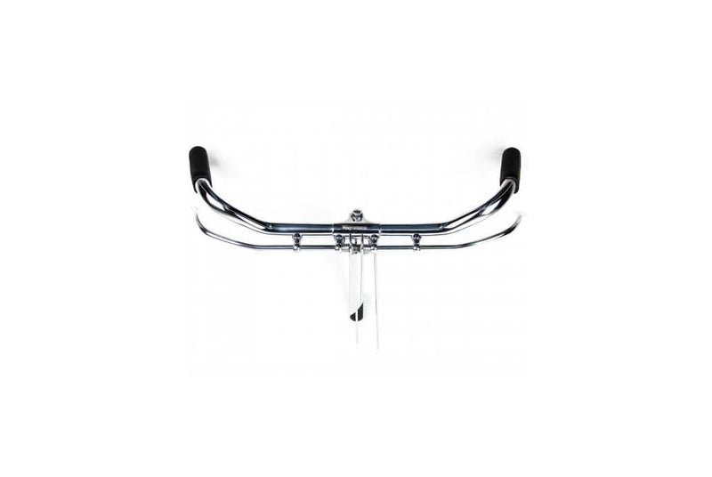 Comprar Manillar tipo Phillips para frenos de varilla