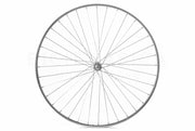 Comprar Rueda 28" Acero/Cinc 700C (ETRTO 622x26) - Delantera