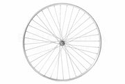 Comprar Rueda Varilla 28" ETRTO 635x24 Delantera