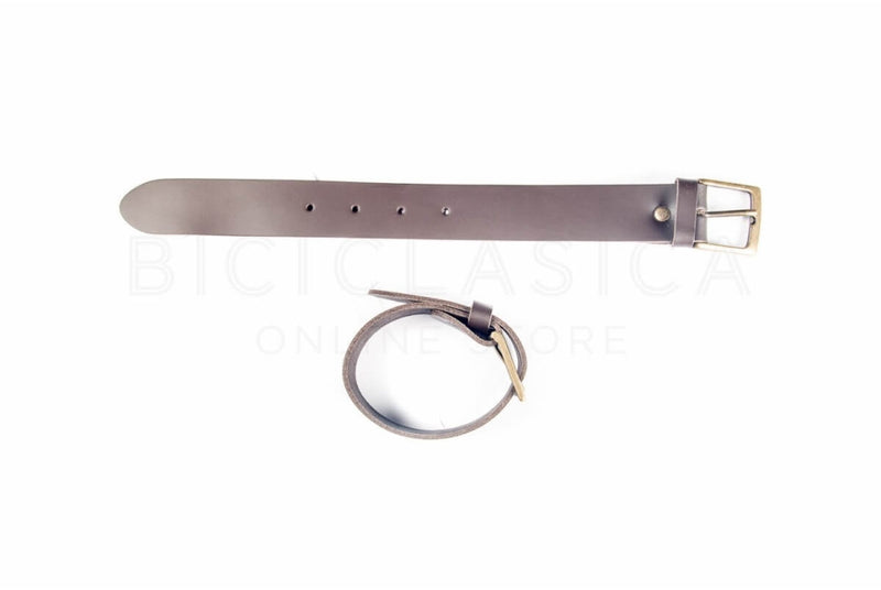 Comprar Correas de piel para cestas