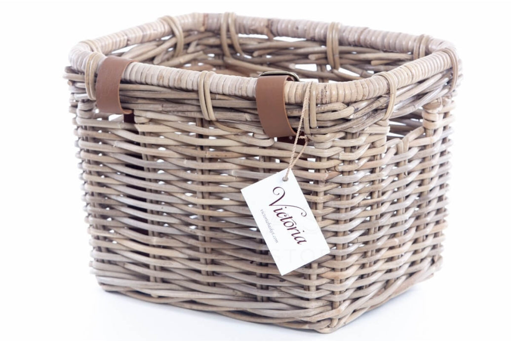 Comprar Cesta Victoria de Picnic para Bicicleta