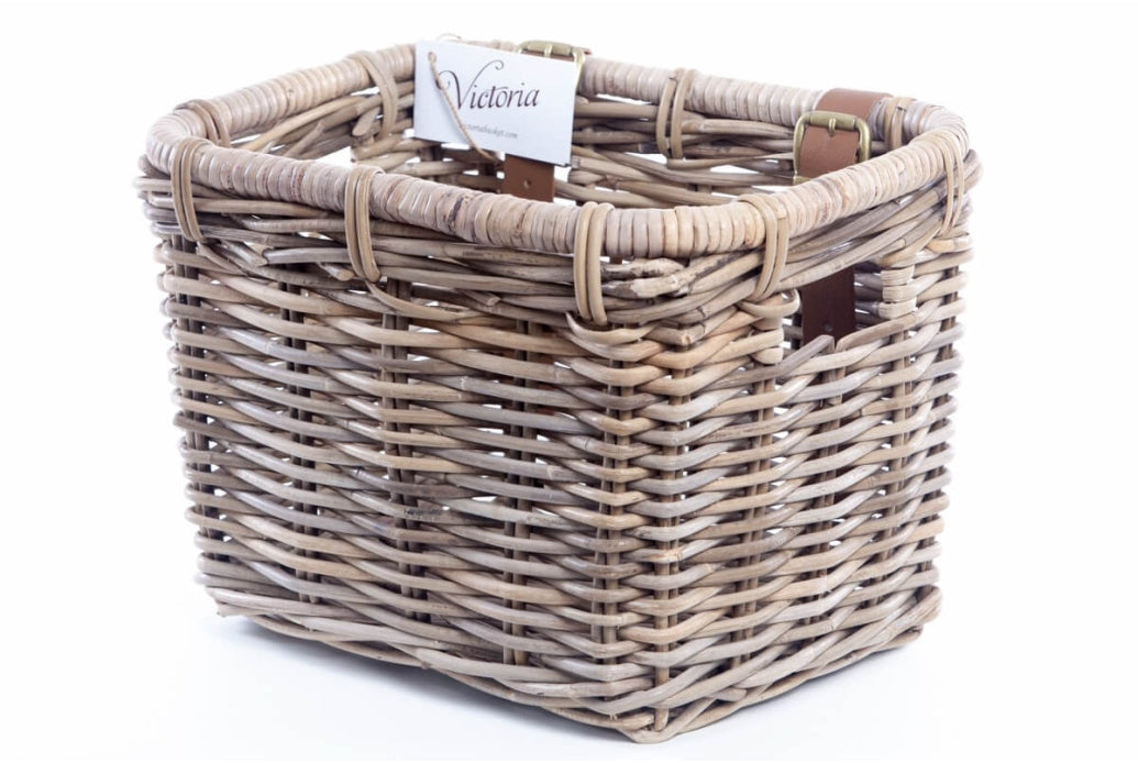 Comprar Cesta Victoria de Picnic para Bicicleta