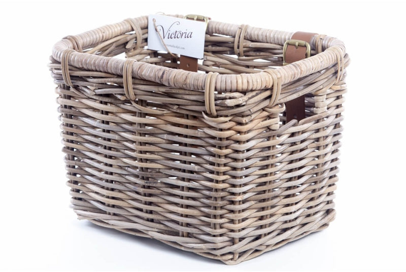 Comprar Cesta Victoria de Picnic para Bicicleta