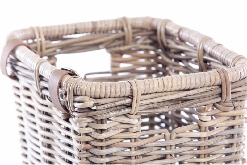 Comprar Cesta Victoria de Picnic para Bicicleta