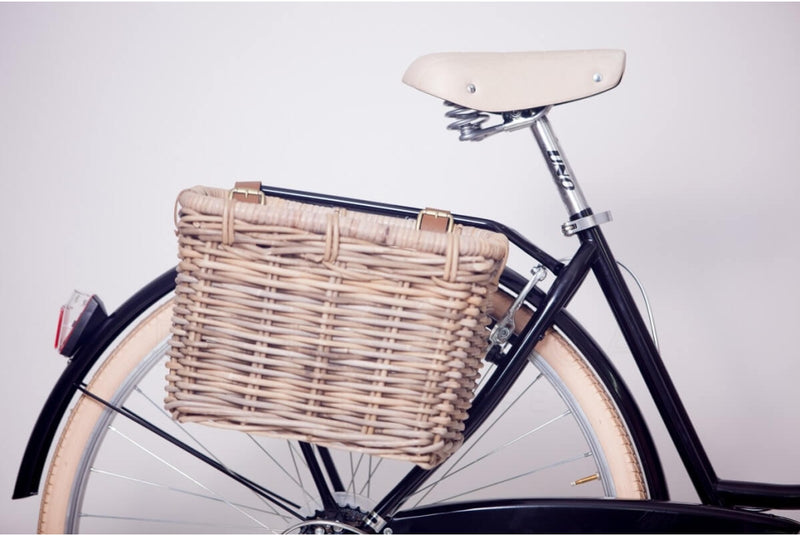 Comprar Cesta Victoria de Picnic para Bicicleta