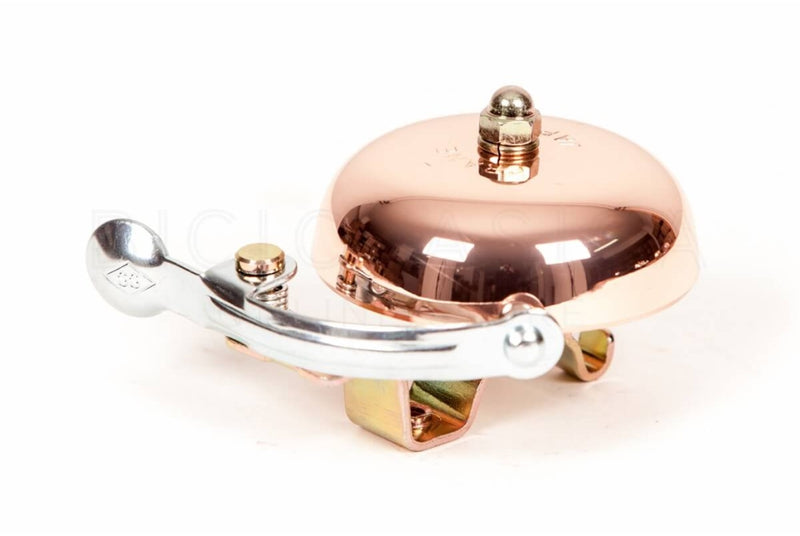 Comprar Timbre Crane Suzu Copper