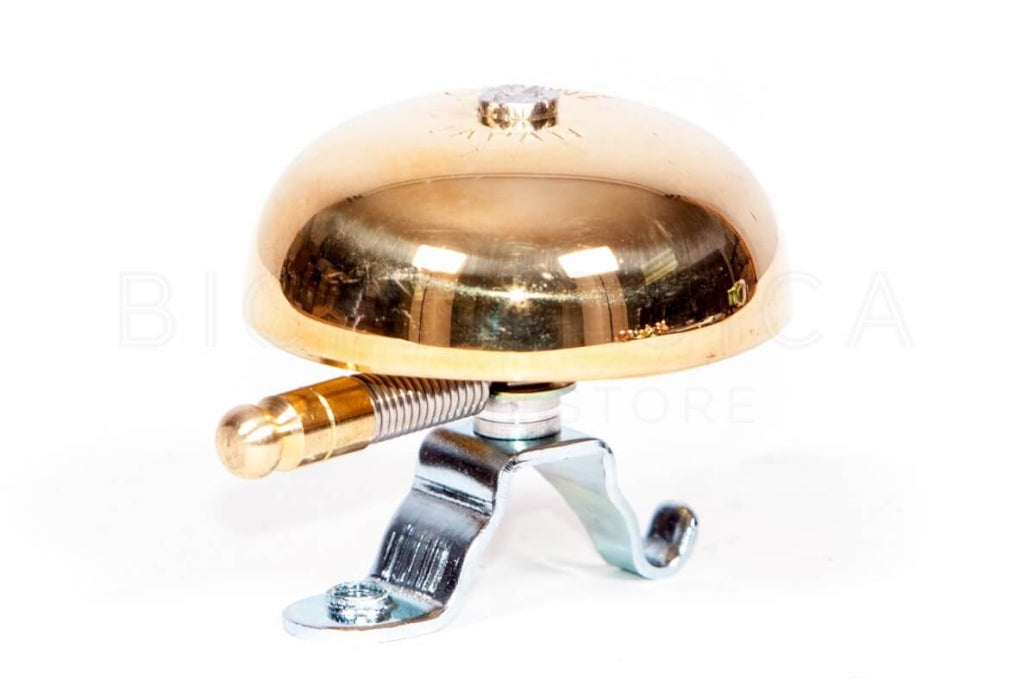 Comprar Timbre Crane Karen Brass