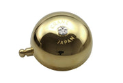 Comprar Timbre Crane Karen Brass