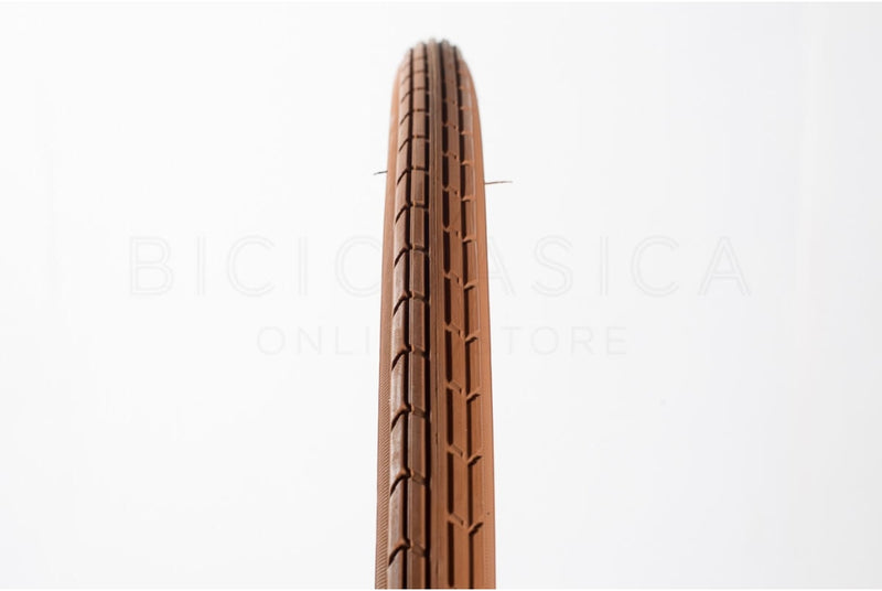 Comprar Cubierta CST Miel 28" (40-622) 700x38C Unidad