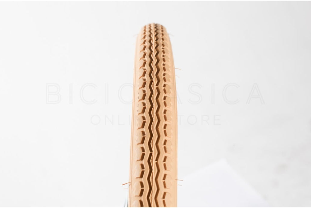 Comprar Cubierta CST 20" Bicolor crema 20 X 1,75 (47-406)
