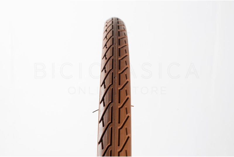 Comprar Cubierta CST Miel 26"/27.5" (37-584) 650x35B Unidad