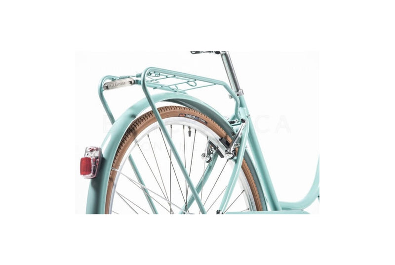 Comprar Oferta 2X1 Cubiertas CST Miel 28" (37-622) 700x35C