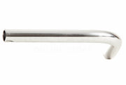 Comprar Manillar de aluminio Vienna