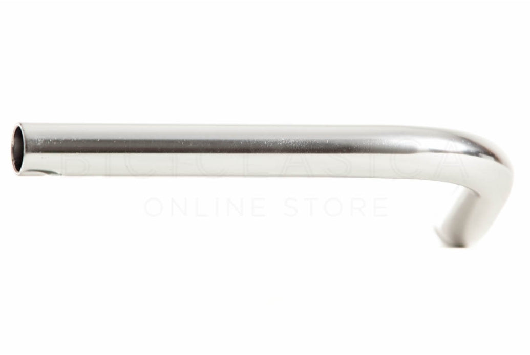 Comprar Manillar de aluminio Vienna
