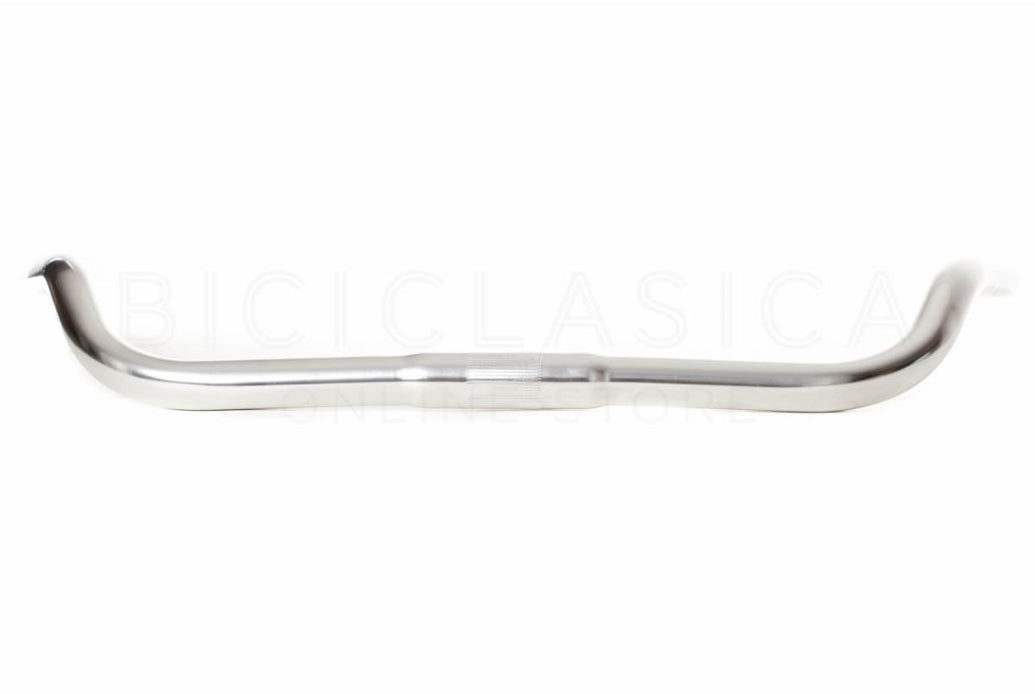 Comprar Manillar de aluminio Torino