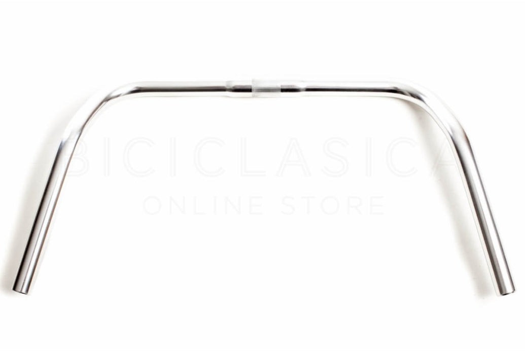 Comprar Manillar de aluminio Torino