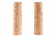 Comprar Puños Corcho 120 mm Reborde Estrecho