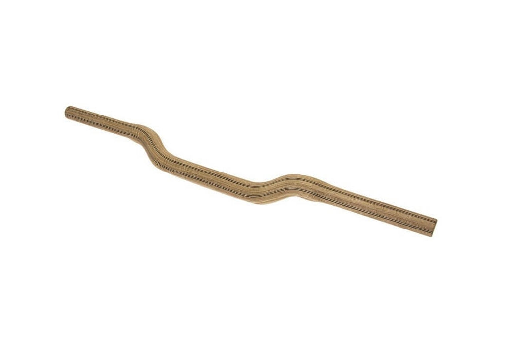 Comprar Manillar de madera Sport - Miel