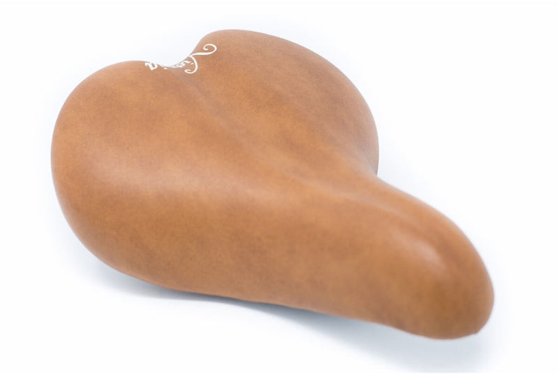 Comprar Sillín Clásico Kids - Marron Claro