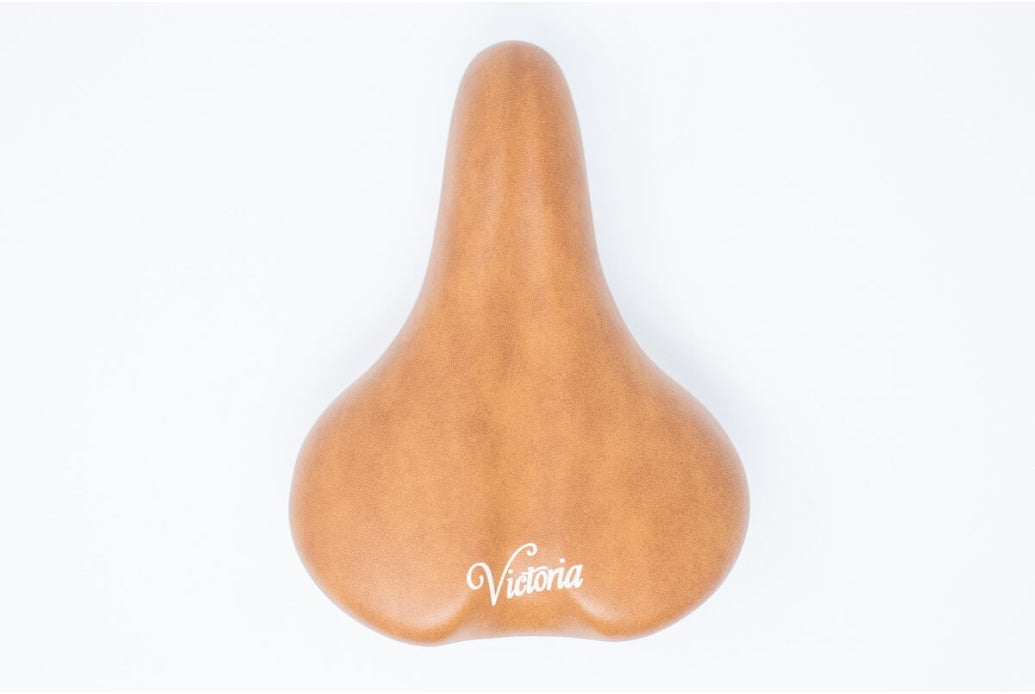 Comprar Sillín Clásico Kids - Marron Claro