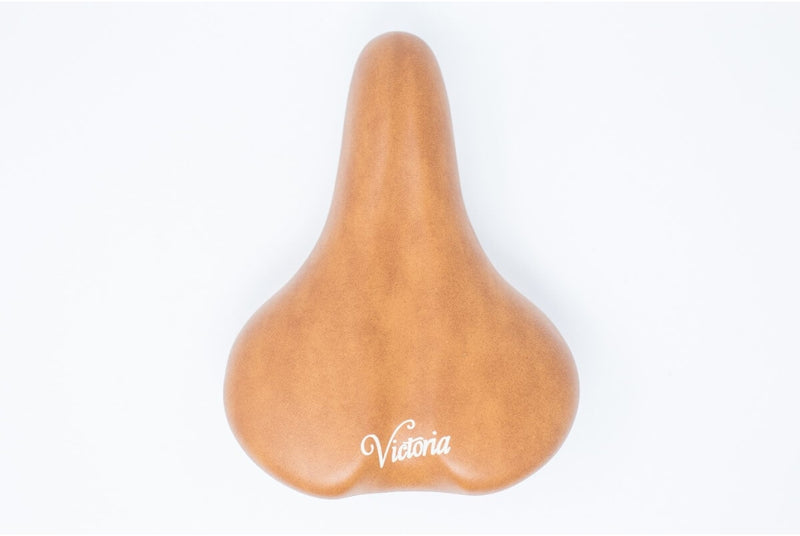 Comprar Sillín Clásico Kids - Marron Claro