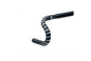 Comprar Cinta de manillar Bike Ribbon Eolo Soft negro
