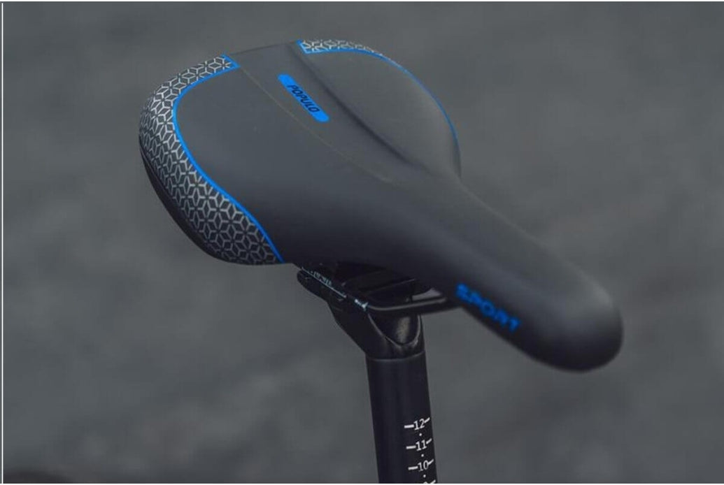 Comprar Bicicleta Eléctrica Populo Sport - Cromado - TR-BCBLBELECPOCR 2022