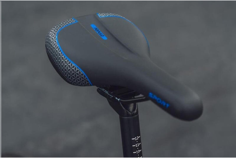 Comprar Bicicleta Eléctrica Populo Sport - Cromado - TR-BCBLBELECPOCR 2022